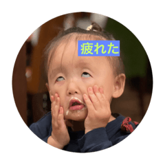 Yuto_20230503214718
