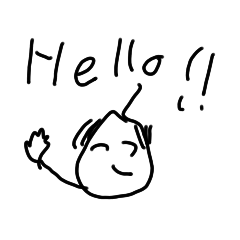 sato_genzo_20230504083532