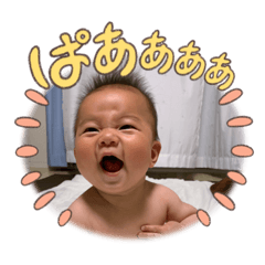 kayo_20230503205002