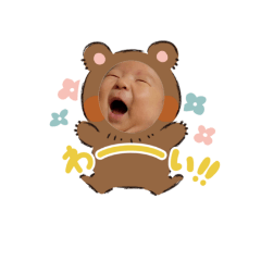 natsumi_20230503211728