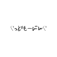 aoi_20230503213003