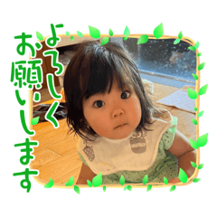 hiroko miyake_20230503213202