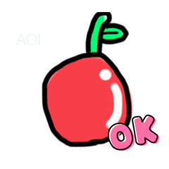 AOI_20230503210715