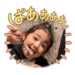 tomomi_20230503223358