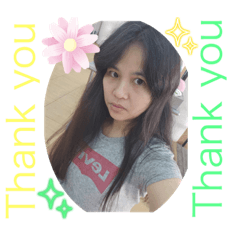 Thank you for your time.