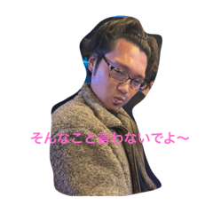 ryuki_20230504000557