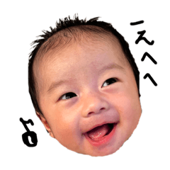 SAKURA_20230504015006