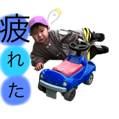 yukari_20230504021546