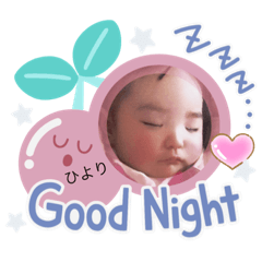 Hiyori_20230504090644