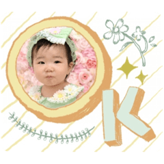 TOM_20230504092750
