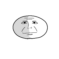 5face