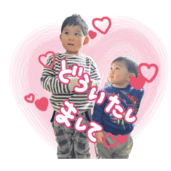 nao_20230504082228