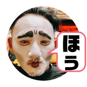 iyokun_20230504112157