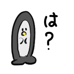 aoi_20230504114536