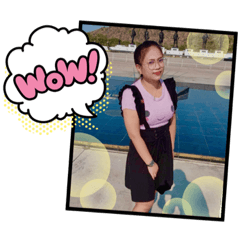 Arisa_20230504111736