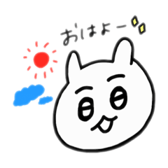 OMOCHI_20230504121230