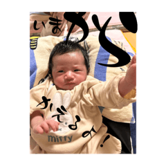 Mizuki_20230504135557