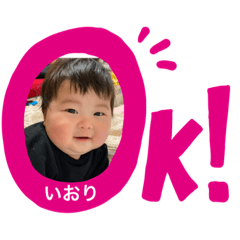 suzu_20230504140349