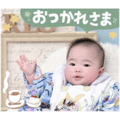 MICHIKO_20230504142050