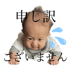 Emily_20230504151404