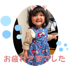 TOMOYO_20230504155547