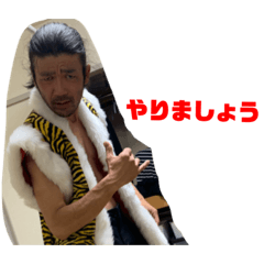 Hana_20230504163448
