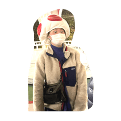 Hana_20230504170648