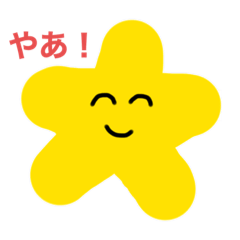 Sakurako_20230504165836