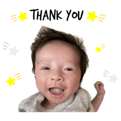 natsumi_20230504153648