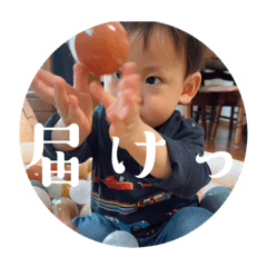 titi_20230504174116