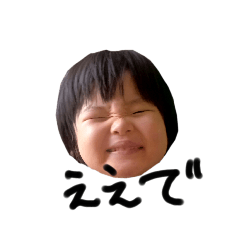 hononoooon