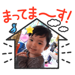 nao_20230504200625