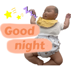 hiyori_20230504200409