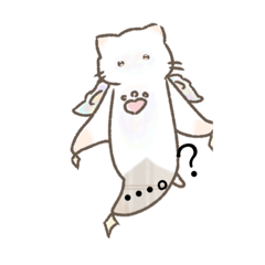 Hikaru_20230504170729