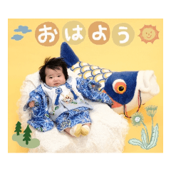 Yuka_20230504183705
