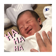 titi_20230504212709