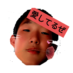 wataame_20230504213053