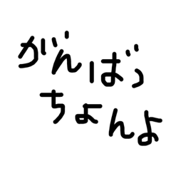 ye_20230504173745