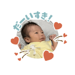 higepiyo_20230504214700