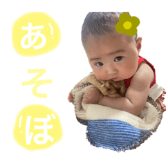 hiyori_20230504225731