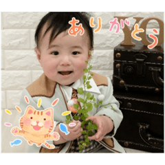 Yuka_20230505002344
