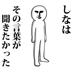 しのちゃん専用 ヨドバシ.com - サクラクレパス 限定ボールサイン ティアラノック 5色