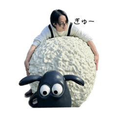 Sakura_20230504232254