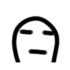 Bambino_20230504235530