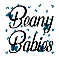 Beany & Co (pt 3)