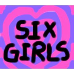 six.girl.club