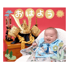 chaisptp_20230505000447