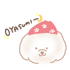 uchinoko_honpo._20230504221929