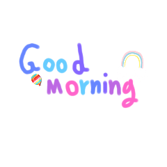 smile_20230505120943