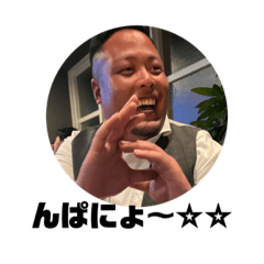 saori_20230504225125